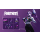 Xbox Fortnite – Darkfire & Ice Bundle (Zestaw Płomień Mroku i Lód - 1370078 - zdjęcie 3